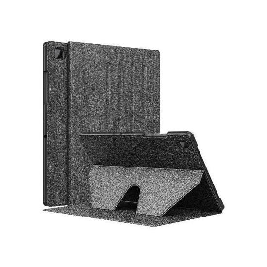 SB-S-A7-ESR-A - Sahara Case LLC - Accessories