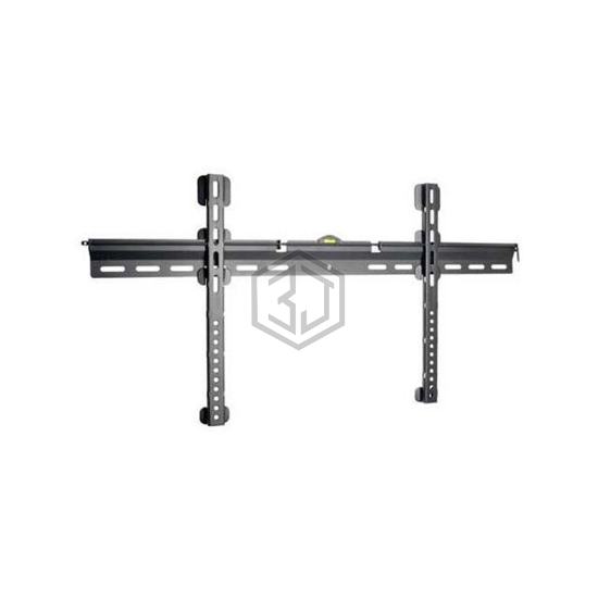 B1694465 - Tripp Lite - Accessories