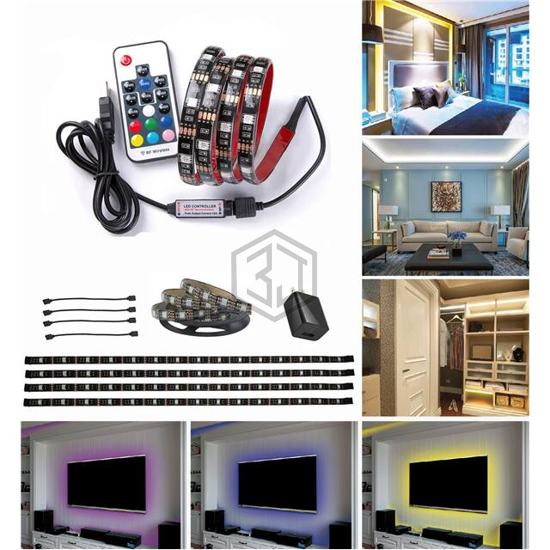 DGA1208910 - HOMEVISION TECHNOLOGY INC - Accessories