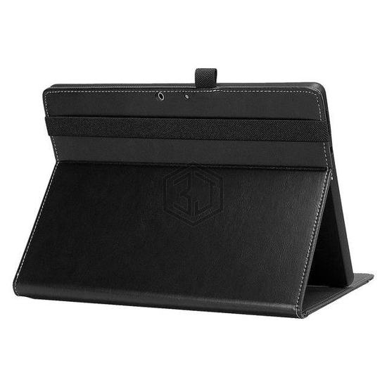 TB00181 - Sahara Case LLC - Accessories