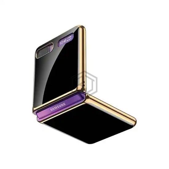 SB-S-ZF-MB-A - Sahara Case LLC - Accessories