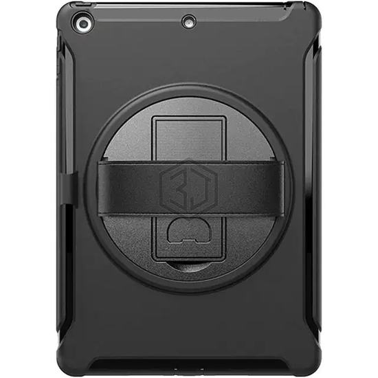 TB00078 - Sahara Case LLC - Accessories