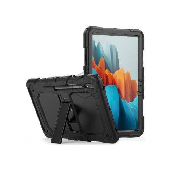 SB-S-S7-HD2 - Sahara Case LLC - Accessories