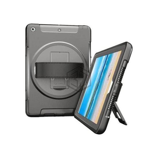 SB-C-A-IP-9.7-18-FC - Sahara Case LLC - Accessories