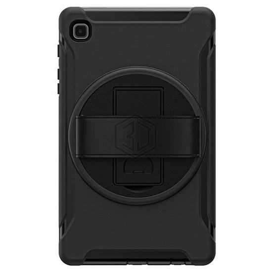 TB00129 - Sahara Case LLC - Accessories