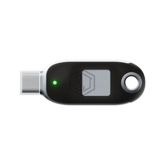 K26 - FEITIAN Technologies - Accessories