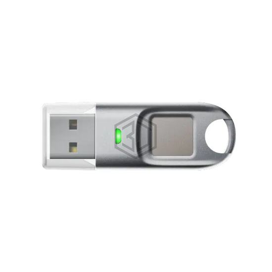 K27 - FEITIAN Technologies - Accessories