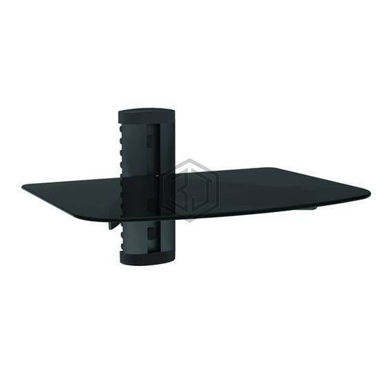 LCD8211 - HOMEVISION TECHNOLOGY INC - Accessories