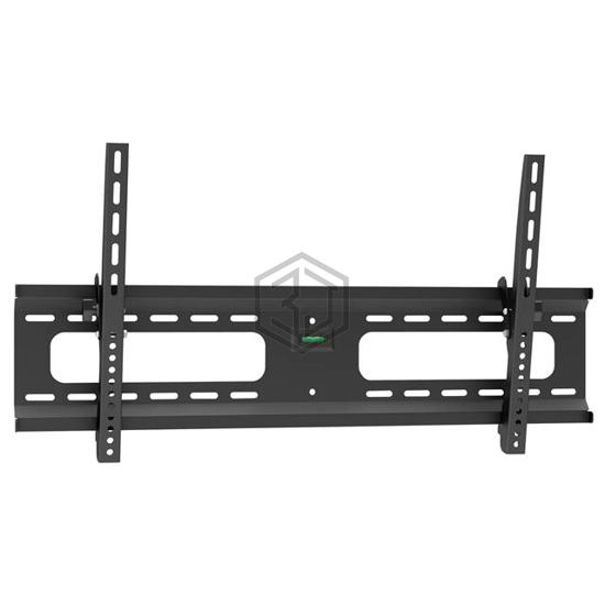 M3401B - HOMEVISION TECHNOLOGY INC - Accessories