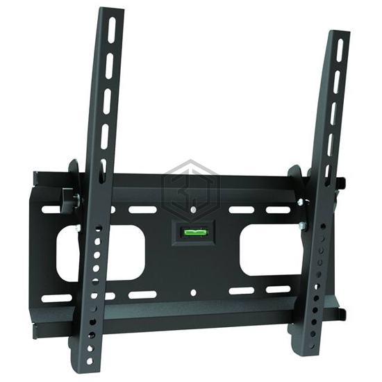 LCD3400BLK - HOMEVISION TECHNOLOGY INC - Accessories