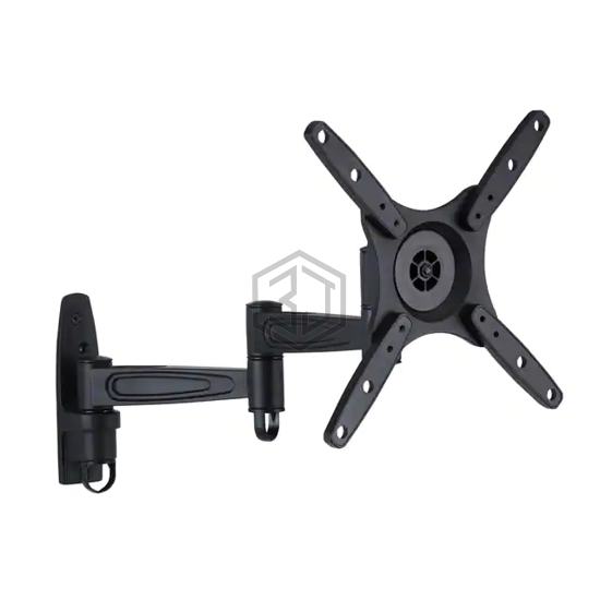 LCD5441BLK - HOMEVISION TECHNOLOGY INC - Accessories
