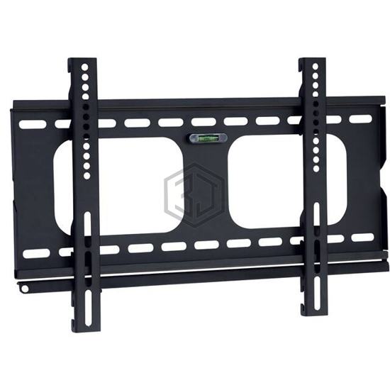 LCD1006BLK - HOMEVISION TECHNOLOGY INC - Accessories