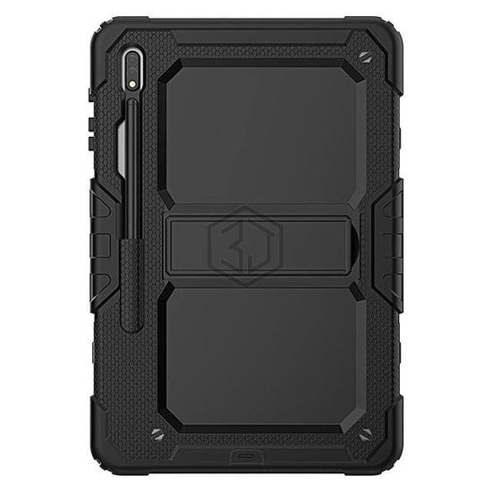 TB00220 - Sahara Case LLC - Accessories