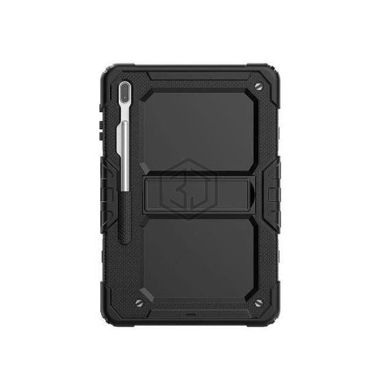 TB00133 - Sahara Case LLC - Accessories