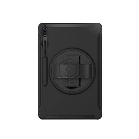 TB00132 - Sahara Case LLC - Accessories
