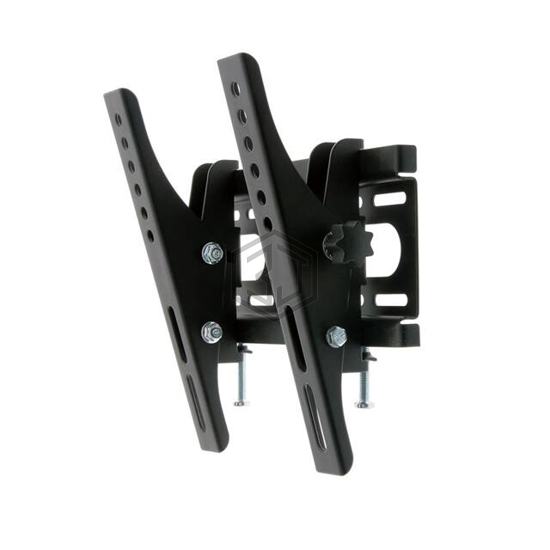LCD3206BLK - HOMEVISION TECHNOLOGY INC - Accessories