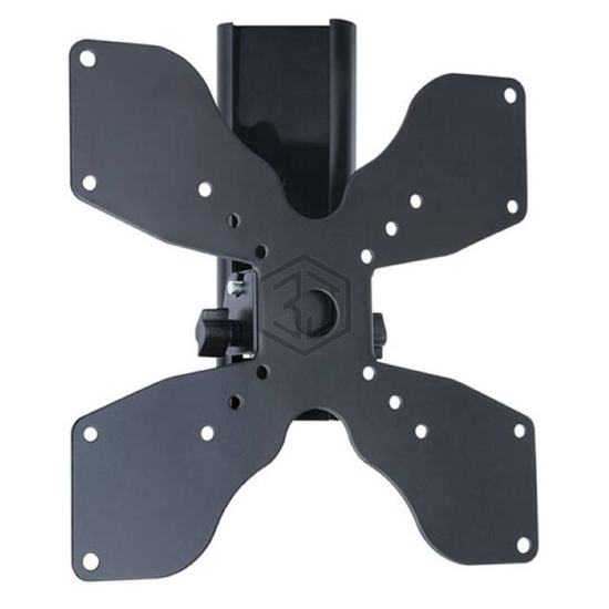 LCD5005BLK - HOMEVISION TECHNOLOGY INC - Accessories