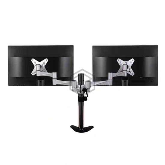QG-DM-02-016 - QualGear - Accessories