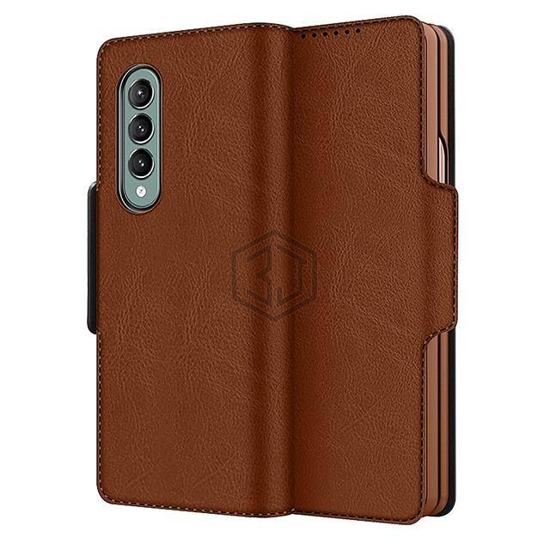 CP00113 - Sahara Case LLC - Accessories