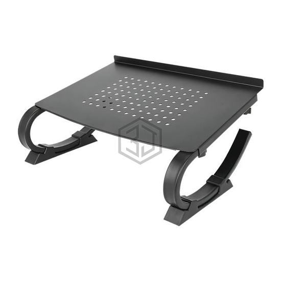 TYDS10026BLK - HOMEVISION TECHNOLOGY INC - Accessories