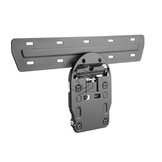 LCD5448BLK - HOMEVISION TECHNOLOGY INC - Accessories