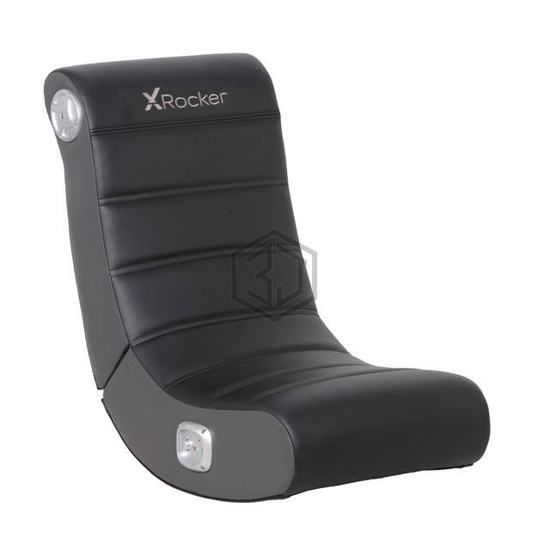 5110801 - X Rocker & Ace Casual Furniture - Accessories