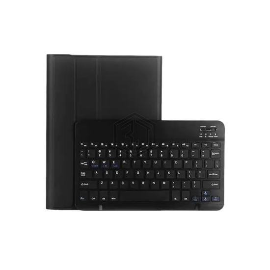 SC-CK-A-PD-10.2 - Sahara Case LLC - Accessories