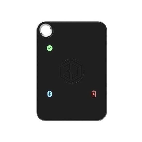 K33 - FEITIAN Technologies - Accessories