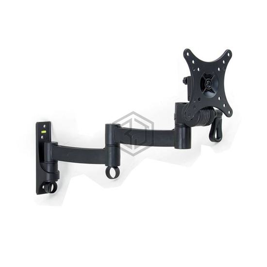 LCD271BLK - HOMEVISION TECHNOLOGY INC - Accessories