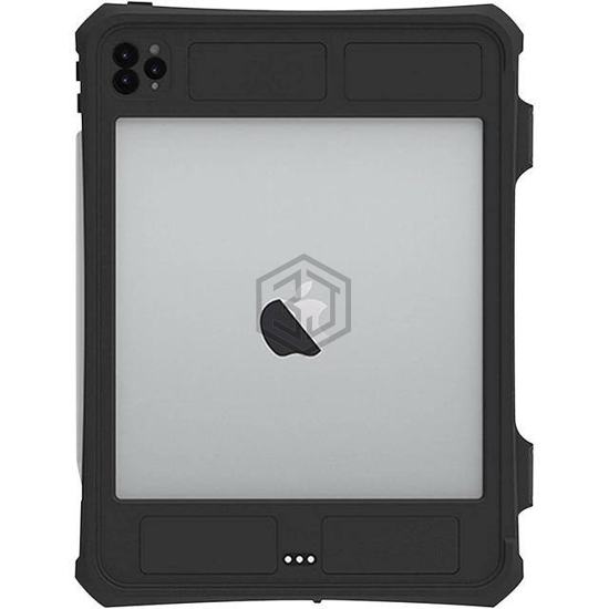 TB00022 - Sahara Case LLC - Accessories