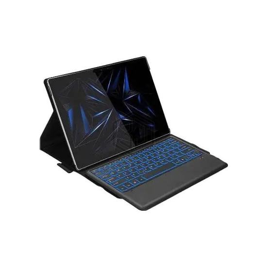 SB-MI-MSP7-K - Sahara Case LLC - Accessories