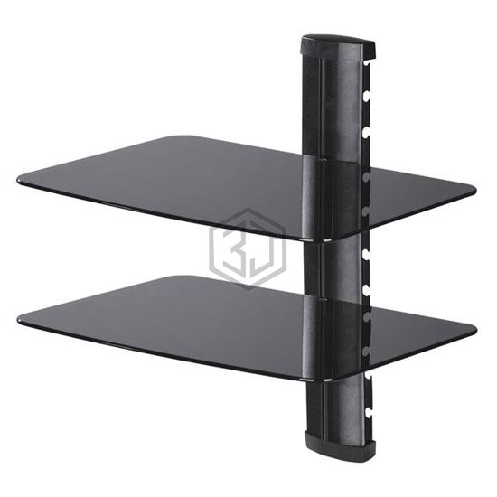 LCD8217BLK - HOMEVISION TECHNOLOGY INC - Accessories
