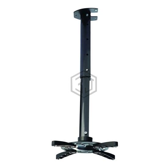PM6003BLK - HOMEVISION TECHNOLOGY INC - Accessories