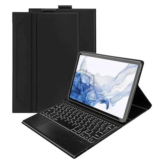 TB00222 - Sahara Case LLC - Accessories