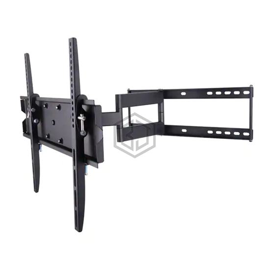 LCD4097BLK - HOMEVISION TECHNOLOGY INC - Accessories