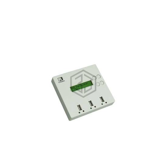 UB300 - U-Reach Data Solutions, Inc - Accessories