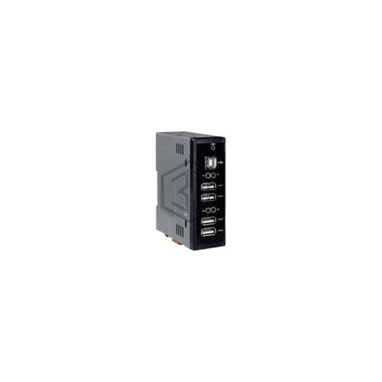 USB-2560 - ICP DAS USA INC - Accessories