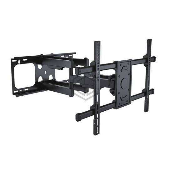 LCD3429BLK - HOMEVISION TECHNOLOGY INC - Accessories