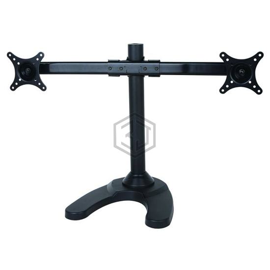 LCD6012BLK - HOMEVISION TECHNOLOGY INC - Accessories