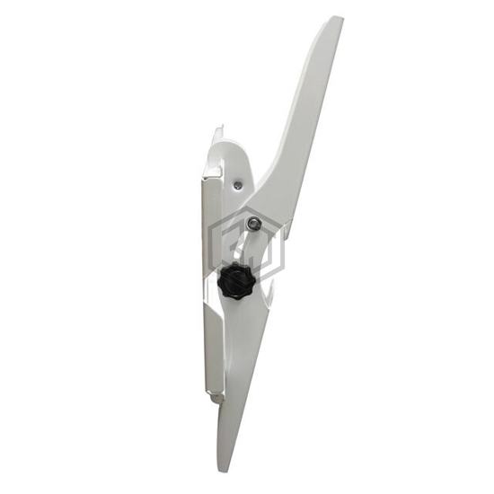 LCD41098W - HOMEVISION TECHNOLOGY INC - Accessories