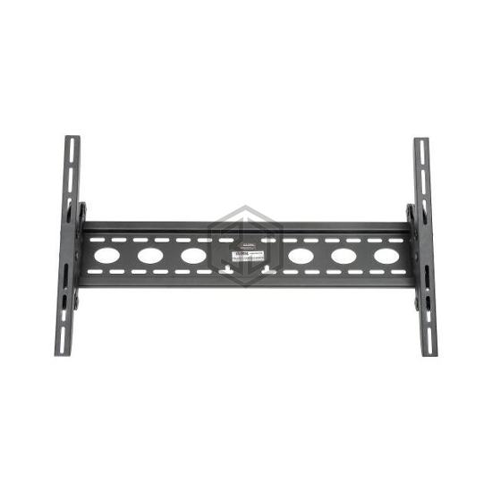 239150A - Global Industrial - Accessories