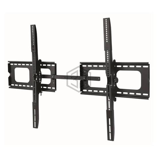 LCD3038BLK - HOMEVISION TECHNOLOGY INC - Accessories