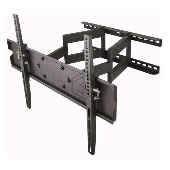 LCD4102BLK - HOMEVISION TECHNOLOGY INC - Accessories