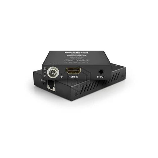 EXP-EX-35-G2 - WyreStorm Technologies - Accessories