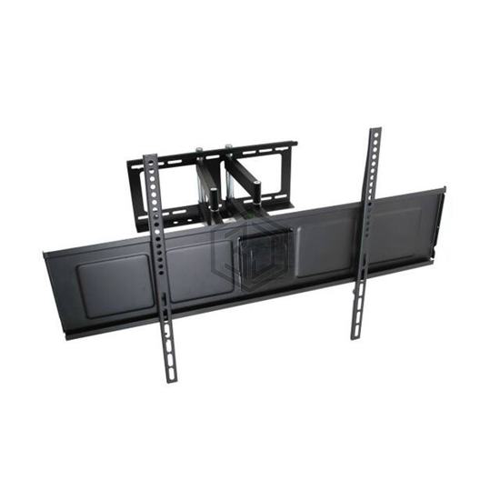 LCD4396BLK - HOMEVISION TECHNOLOGY INC - Accessories
