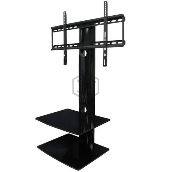LCD80028BLK - HOMEVISION TECHNOLOGY INC - Accessories