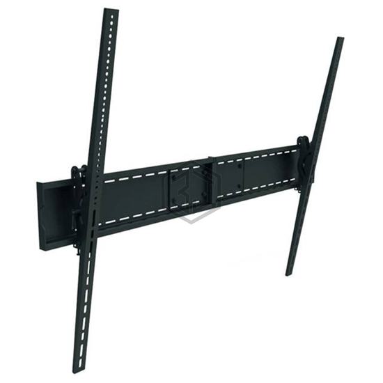 LCD3503BLK - HOMEVISION TECHNOLOGY INC - Accessories