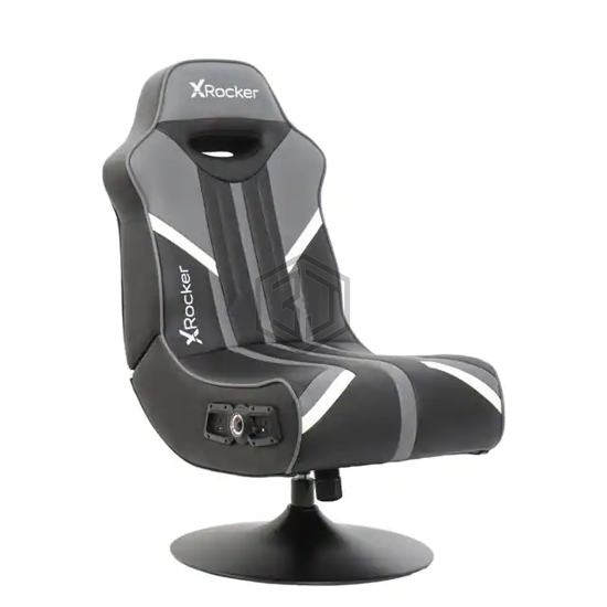 5155201 - X Rocker & Ace Casual Furniture - Accessories