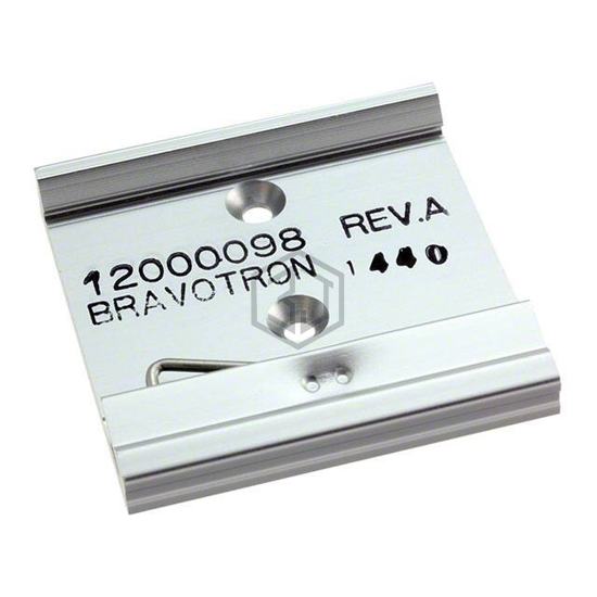 76000682 - Digi - Accessories