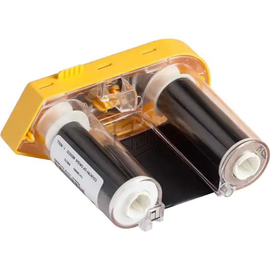 M61-R6010 - Brady Corporation - Accessories